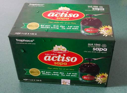 cao-actiso-sapa-dang-mem