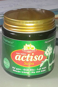 cao-actiso-sapa-lo